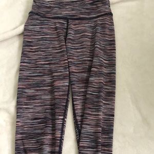 Aeropostale leggings